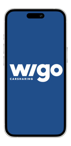 wigo